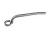 Baum Tools BMW Crankshaft Holder Tool 112450 View 1