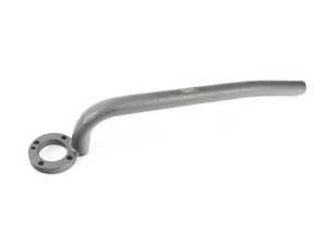 BMW Crankshaft Holder Tool