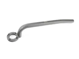 BMW Crankshaft Holder Tool