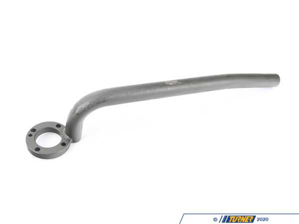 Baum Tools BMW Crankshaft Holder Tool 112450