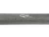 Baum Tools BMW Crankshaft Holder Tool 112450 View 2