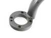 Baum Tools BMW Crankshaft Holder Tool 112450 View 3