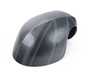 Genuine MINI Night Jack Mirror Cap - Right 51162465792 View 1