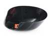 Genuine MINI Night Jack Mirror Cap - Right 51162465792 View 3