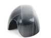 Genuine MINI Night Jack Mirror Cap - Right 51162465792 View 2