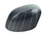 Genuine MINI Night Jack Mirror Cap - Left 51162465793 View 3