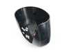 Genuine MINI Night Jack Mirror Cap - Left 51162465793 View 2