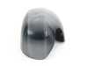 Genuine MINI Night Jack Mirror Cap - Left 51162465793 View 1