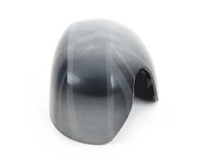 Night Jack Mirror Cap - Left