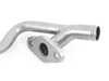 Genuine BMW Return Pipe - E70 11427808154 View 2