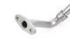 Genuine BMW Return Pipe - E70 11427808154 View 3