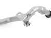 Genuine BMW Return Pipe - E70 11427808154 View 4