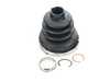 Genuine MINI REPAIR KIT BELLOWS, 31608618539 View 1