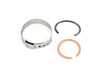 Genuine MINI REPAIR KIT BELLOWS, 31608618539 View 3