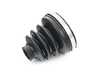 Genuine MINI REPAIR KIT BELLOWS, 31608618539 View 2