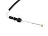 Genuine BMW Genuine BMW Bowden Cable F Cruise Control - 65718380074 - E38 65718380074 View 2