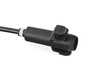 Genuine BMW Genuine BMW Bowden Cable F Cruise Control - 65718380074 - E38 65718380074 View 3