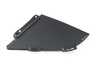 Genuine BMW Genuine BMW Cover Left - 51117222849 51117222849 View 1