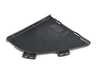 Genuine BMW Genuine BMW Cover Left - 51117222849 51117222849 View 2