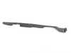 Genuine MINI WEATHERSTRIPPING, B- 51767390135 View 1