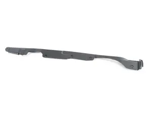 WEATHERSTRIPPING, B-