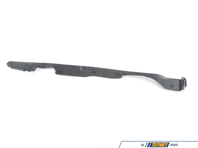 51767390135 - WEATHERSTRIPPING, B- | Turner Motorsport