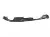 Genuine MINI WEATHERSTRIPPING, B- 51767390135 View 2