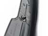 Genuine MINI WEATHERSTRIPPING, B- 51767390135 View 3