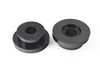 Powerflex Black Series Race Polyurethane Rear Subframe Bushing Front Position - Race - E46 M3 PFR5-4610M3BLK View 5