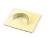 Genuine BMW Bearing Shell - Blue - E31, E32, E34, E38, E39, E53 11241715705 View 1