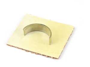 Bearing Shell - Blue - E31, E32, E34, E38, E39, E53
