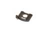 Genuine BMW Genuine BMW Brake Pad Wear Sensor Holder - 33181182535 - E36 33181182535 View 1