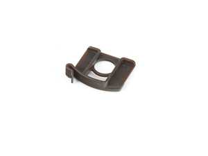 Genuine BMW Brake Pad Wear Sensor Holder - 33181182535 - E36