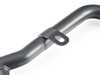 Genuine BMW Feed Line - E39, E52 11531407182 View 2