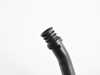 Genuine BMW Feed Line - E39, E52 11531407182 View 3