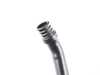 Genuine BMW Feed Line - E39, E52 11531407182 View 4