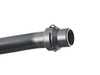 Genuine BMW Feed Line - E39, E52 11531407182 View 5