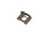 Genuine BMW Genuine BMW Brake Pad Wear Sensor Holder - 33181182535 - E36 33181182535 View 2