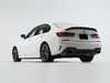 Enthusiast Bundles G20 M340 Carbon Diffuser & Carbon High Kick Spoiler 013748LA01EBKT View 16