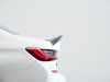 Enthusiast Bundles G20 M340 Carbon Diffuser & Carbon High Kick Spoiler 013748LA01EBKT View 19
