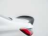 Enthusiast Bundles G20 M340 Carbon Diffuser & Carbon High Kick Spoiler 013748LA01EBKT View 25