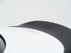 Enthusiast Bundles G20 M340 Carbon Diffuser & Carbon High Kick Spoiler 013748LA01EBKT View 4