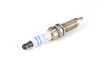 Bosch Bosch Spark Plug - ZR5TPP33 - 2011+ 6 Cyl Turbo engine (N55)  ZR5TPP33 View 2