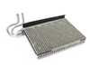 Genuine BMW Genuine BMW Evaporator - E70 E71 F15 F16 F85 F86 64116806555 View 1