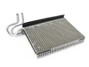 Genuine BMW Evaporator - E70 E71 F15 F16 F85 F86