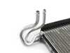 Genuine BMW Genuine BMW Evaporator - E70 E71 F15 F16 F85 F86 64116806555 View 2