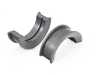 JXB Performance  Driveshaft Center Support Bearing Carrier - Track Bushings B5001A0T View 5