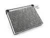Genuine BMW Genuine BMW Evaporator - E70 E71 F15 F16 F85 F86 64116806555 View 3