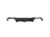 Turner Motorsport Turner Carbon Fiber Rear Diffuser - F87 M2 028530TMS01 View 4