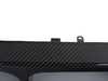 Turner Motorsport Turner Carbon Fiber Rear Diffuser - F87 M2 028530TMS01 View 9